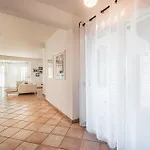 Vila Ametista