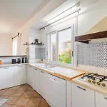 Vila Ametista Alcamo