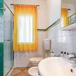 Ametista Vila *
