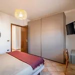Ametista Vila