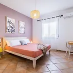 Ametista Vila *