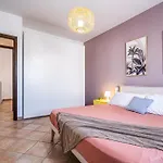 Vila Ametista
