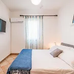 Vila Ametista