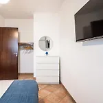 Ametista