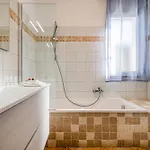 Ametista Vila Alcamo