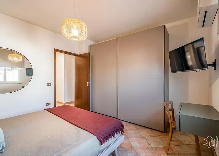 Ametista Villa